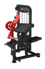 https://locfit.fsys.app.br/imagens/semproduto.png